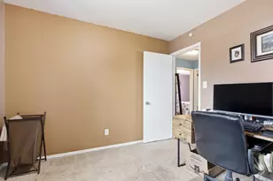 351 Anna St, Belle Vernon, PA 15012 - Photo 25