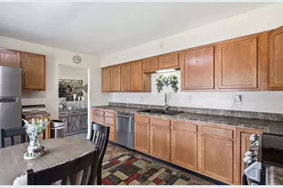 351 Anna Street, Belle Vernon, PA 15012 - Photo 15