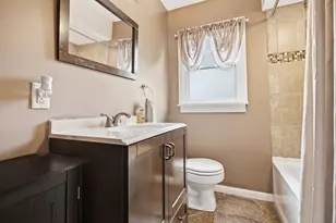 351 Anna St, Belle Vernon, PA 15012 - Photo 29