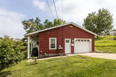 351 Anna Street, Belle Vernon, PA 15012 - Photo 9