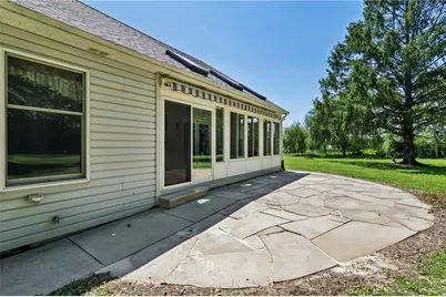 296 Crestview Road, Slippery Rock, PA 16057 - Photo 39
