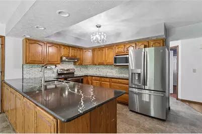 296 Crestview Road, Slippery Rock, PA 16057 - Photo 13