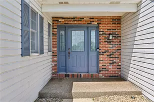 296 Crestview Rd, Slippery Rock, PA 16057 - Photo 5