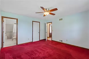 296 Crestview Rd, Slippery Rock, PA 16057 - Photo 19