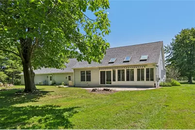 296 Crestview Road, Slippery Rock, PA 16057 - Photo 41