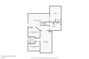 296 Crestview Rd, Slippery Rock, PA 16057 - Photo 41