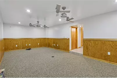 296 Crestview Road, Slippery Rock, PA 16057 - Photo 35