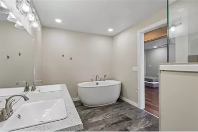296 Crestview Road, Slippery Rock, PA 16057 - Photo 29