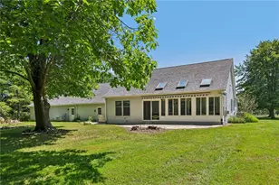 296 Crestview Rd, Slippery Rock, PA 16057 - Photo 39