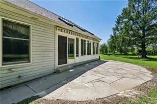 296 Crestview Rd, Slippery Rock, PA 16057 - Photo 37
