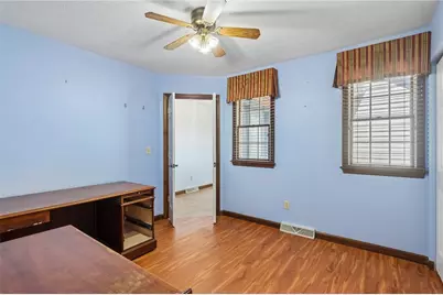 296 Crestview Road, Slippery Rock, PA 16057 - Photo 17
