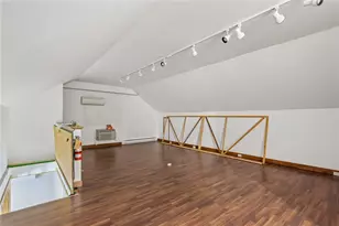 296 Crestview Rd, Slippery Rock, PA 16057 - Photo 23