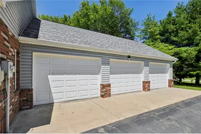 296 Crestview Road, Slippery Rock, PA 16057 - Photo 3