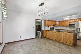 296 Crestview Rd, Slippery Rock, PA 16057 - Photo 11