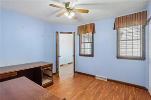 296 Crestview Rd, Slippery Rock, PA 16057 - Photo 17