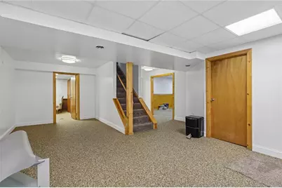 296 Crestview Road, Slippery Rock, PA 16057 - Photo 31