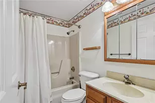 296 Crestview Rd, Slippery Rock, PA 16057 - Photo 21
