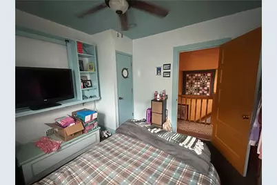 541 Woodmont Avenue, East McKeesport, PA 15035 - Photo 33