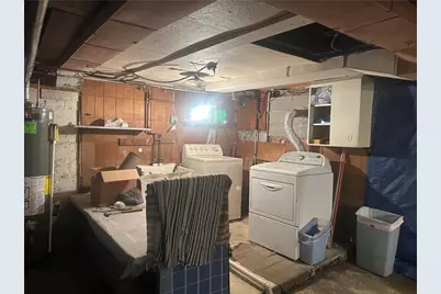 541 Woodmont Avenue, East McKeesport, PA 15035 - Photo 39