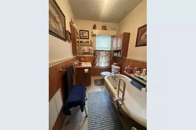 541 Woodmont Avenue, East McKeesport, PA 15035 - Photo 29