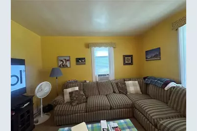 541 Woodmont Avenue, East McKeesport, PA 15035 - Photo 17
