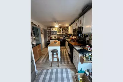 541 Woodmont Avenue, East McKeesport, PA 15035 - Photo 19
