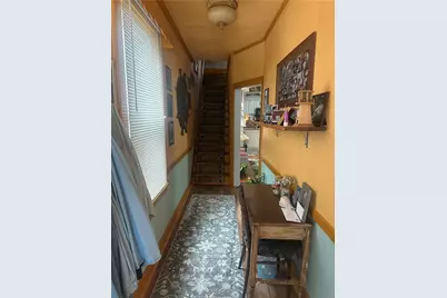 541 Woodmont Avenue, East McKeesport, PA 15035 - Photo 27