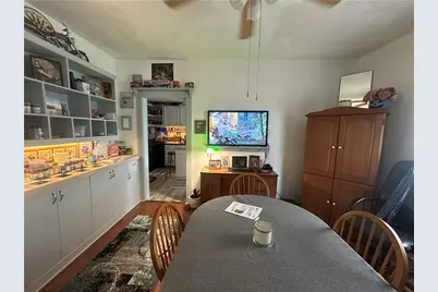 541 Woodmont Avenue, East McKeesport, PA 15035 - Photo 23
