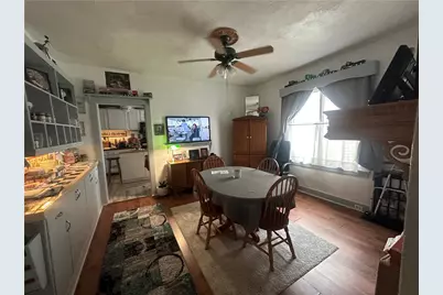 541 Woodmont Avenue, East McKeesport, PA 15035 - Photo 13
