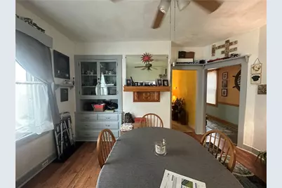 541 Woodmont Avenue, East McKeesport, PA 15035 - Photo 25