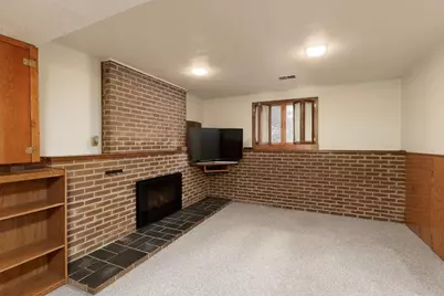 68 Kathleen Dr, Robinson Twp, PA 15136 - Photo 17