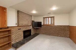 68 Kathleen Dr, Robinson Twp, PA 15136 - Photo 17