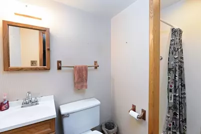 68 Kathleen Dr, Robinson Twp, PA 15136 - Photo 21