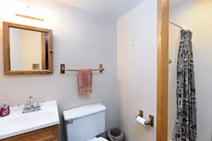 68 Kathleen Dr, Robinson Twp, PA 15136 - Photo 21
