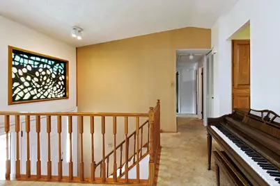 68 Kathleen Dr, Robinson Twp, PA 15136 - Photo 11