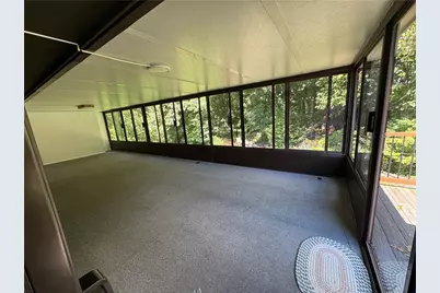 68 Kathleen Dr, Robinson Twp, PA 15136 - Photo 11