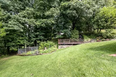 68 Kathleen Dr, Robinson Twp, PA 15136 - Photo 3