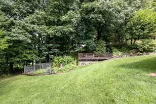 68 Kathleen Dr, Robinson Twp, PA 15136 - Photo 3