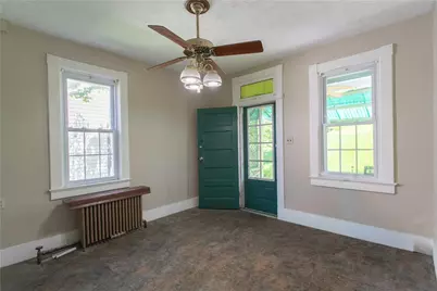 1365 5th Avenue, Freedom, PA 15042 - Photo 11