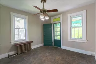 1365 5th Ave, Freedom, PA 15042 - Photo 11