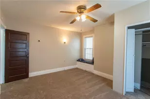 1365 5th Ave, Freedom, PA 15042 - Photo 23