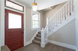 1365 5th Ave, Freedom, PA 15042 - Photo 17