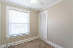 1365 5th Ave, Freedom, PA 15042 - Photo 19