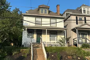 1365 5th Ave, Freedom, PA 15042 - Photo 41