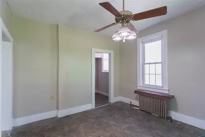 1365 5th Avenue, Freedom, PA 15042 - Photo 13