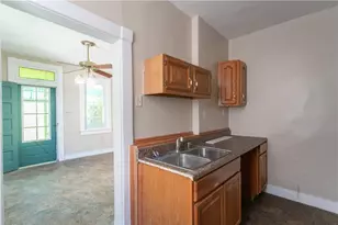 1365 5th Ave, Freedom, PA 15042 - Photo 15