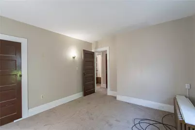 1365 5th Avenue, Freedom, PA 15042 - Photo 33