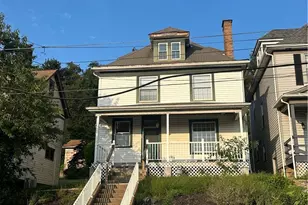 1365 5th Ave, Freedom, PA 15042 - Photo 1