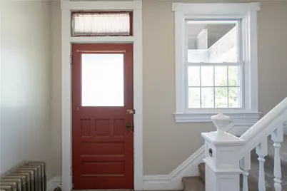 1365 5th Avenue, Freedom, PA 15042 - Photo 19