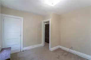 1365 5th Ave, Freedom, PA 15042 - Photo 27